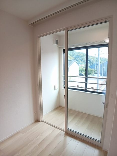 Naikan10 20250820000000