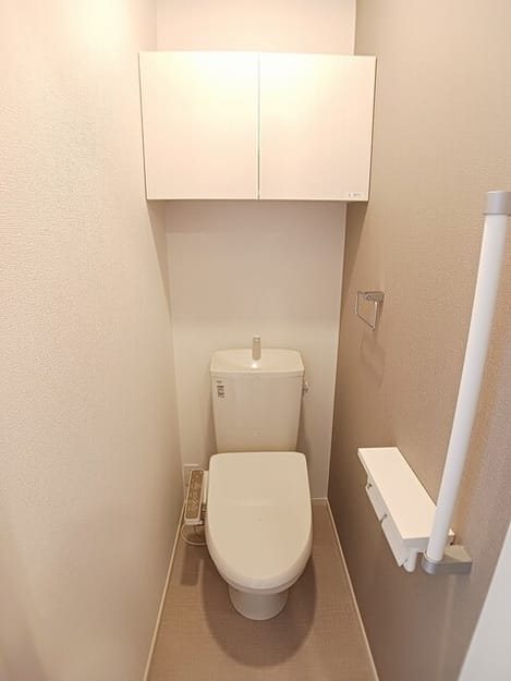 Naikan7 20250820000000