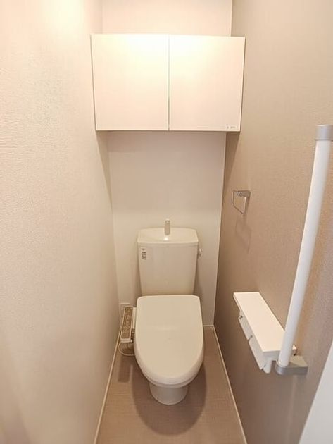 Naikan7 20250820000000 945x630
