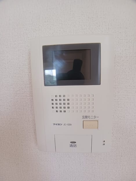 Naikan10 20250909000000