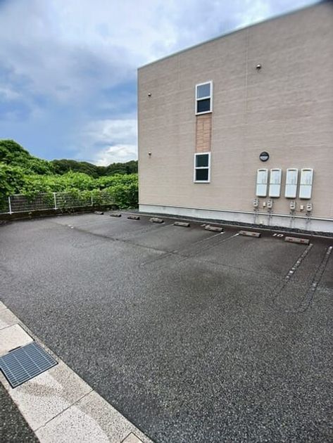 Naikan11 20250909000000 945x630