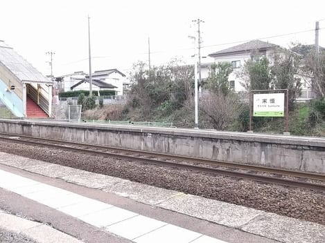 Naikan16 20210325000000