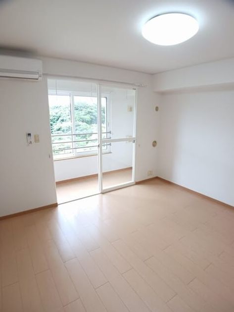 Naikan1 20250909000000 945x630