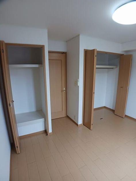 Naikan5 20250909000000 945x630