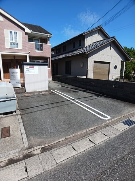 Naikan11 20250911000000