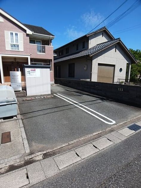 Naikan11 20250911000000 945x630