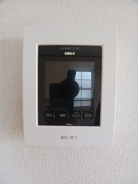 Naikan12 20250911000000