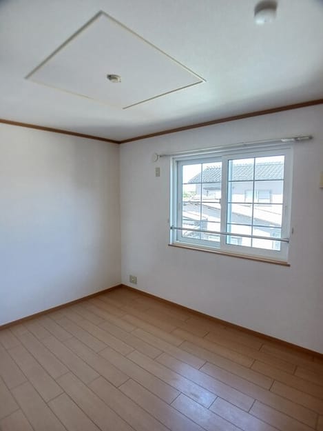 Naikan5 20250911000000