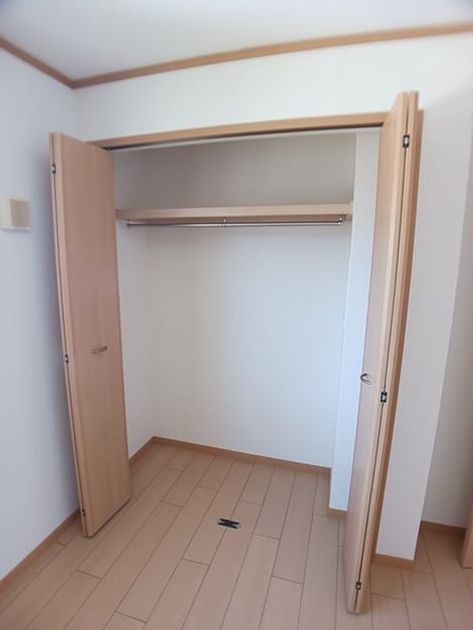 Naikan6 20250911000000 945x630
