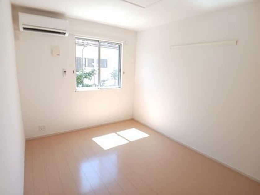 Naikan11 20250916000000 945x630