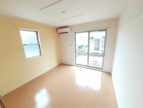 Naikan1 20210914000000
