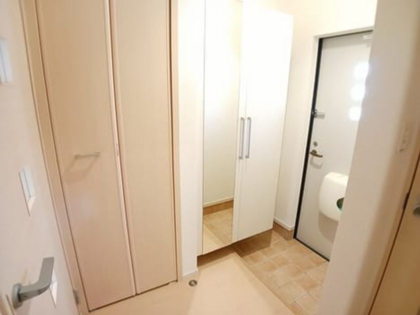 Naikan6 20250916000000 945x630