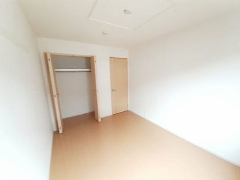 Naikan7 20210914000000 945x630