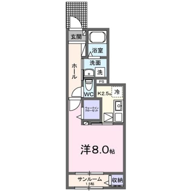 Madori 20250430000000 945x630