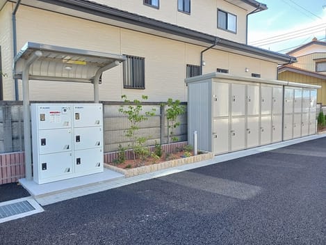Naikan10 20250902000000