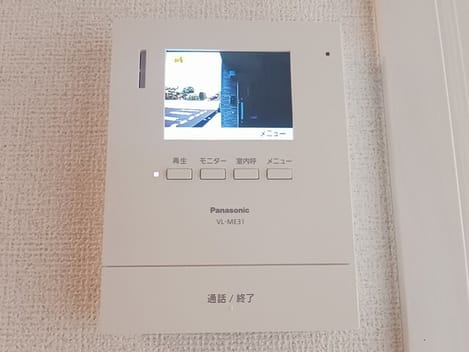 Naikan12 20250903000000
