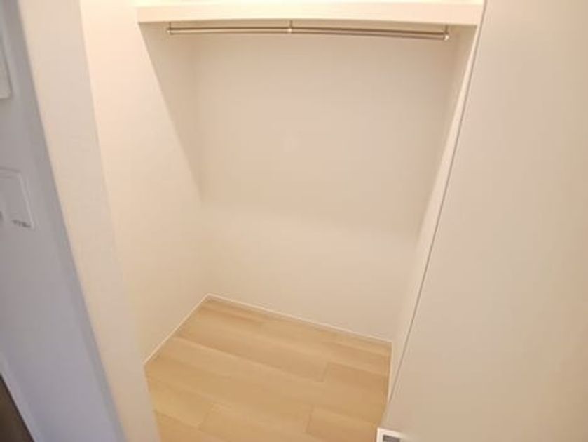 Naikan5 20250903000000 945x630