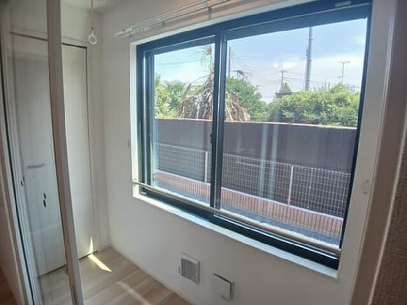 Naikan9 20250903000000 945x630