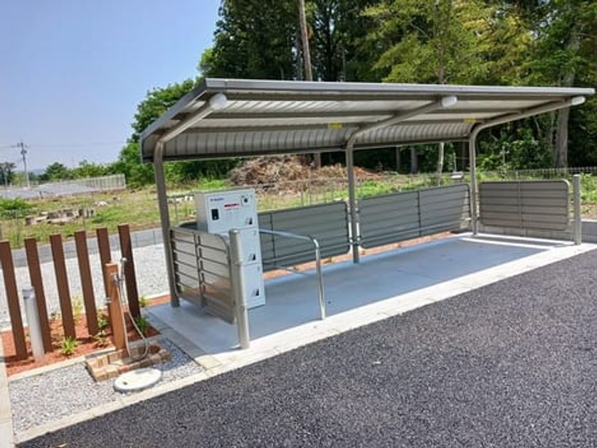 Naikan10 20250520000000 945x630