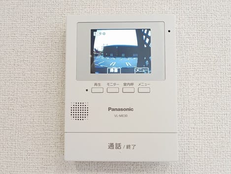 Naikan12 20250520000000