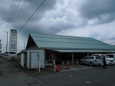 Naikan18 20241122000000