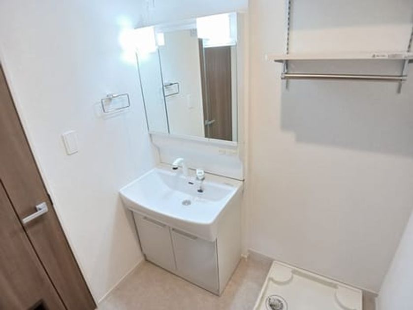 Naikan7 20250520000000 945x630