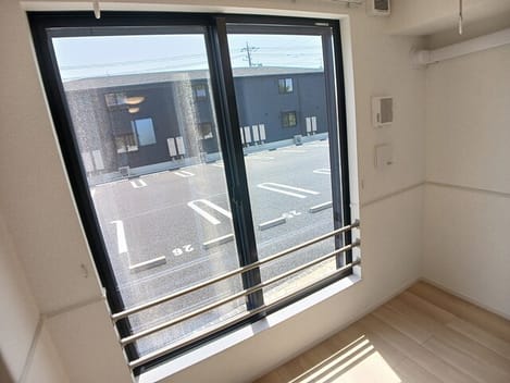 Naikan9 20250520000000