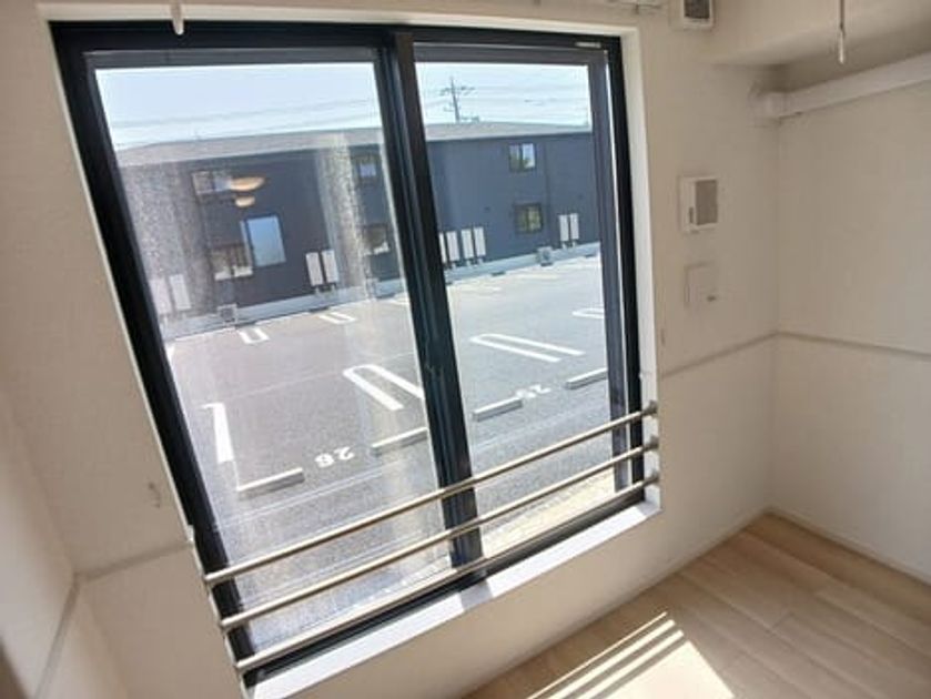 Naikan9 20250520000000 945x630