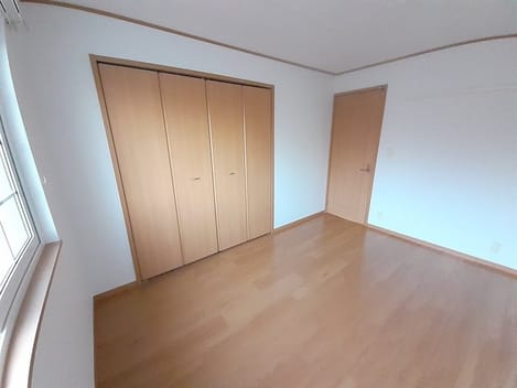 Naikan10 20221125000000