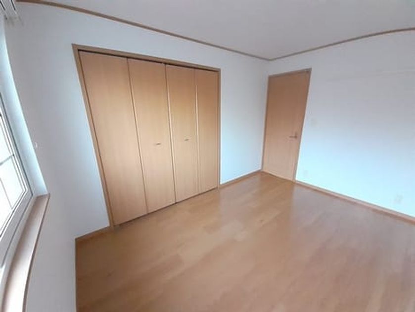 Naikan10 20221125000000 945x630
