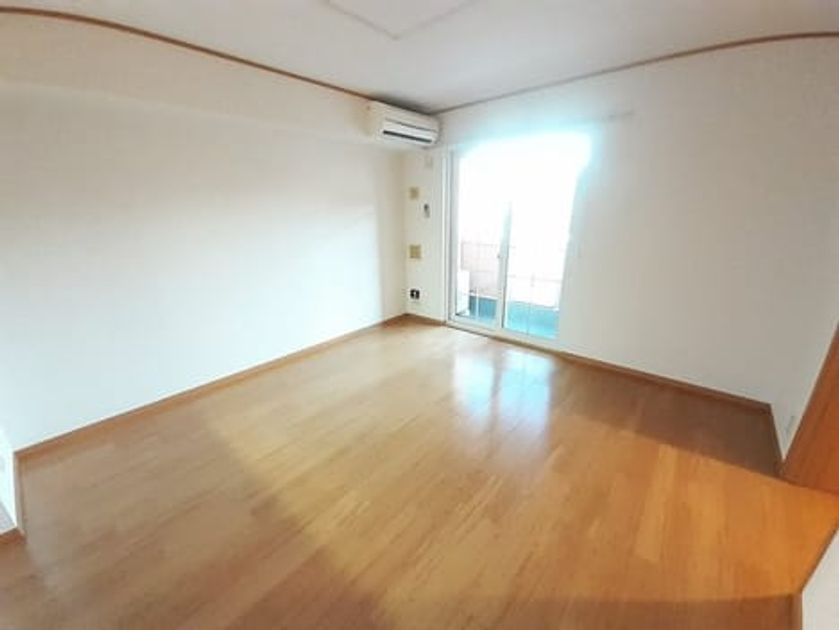 Naikan3 20221125000000 945x630