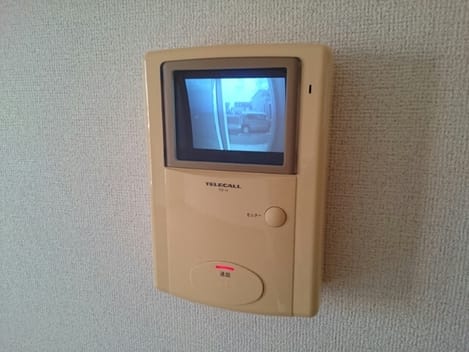 Naikan5 20200905000000