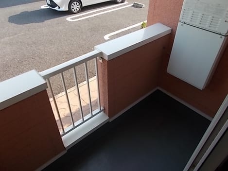 Naikan9 20180428000000