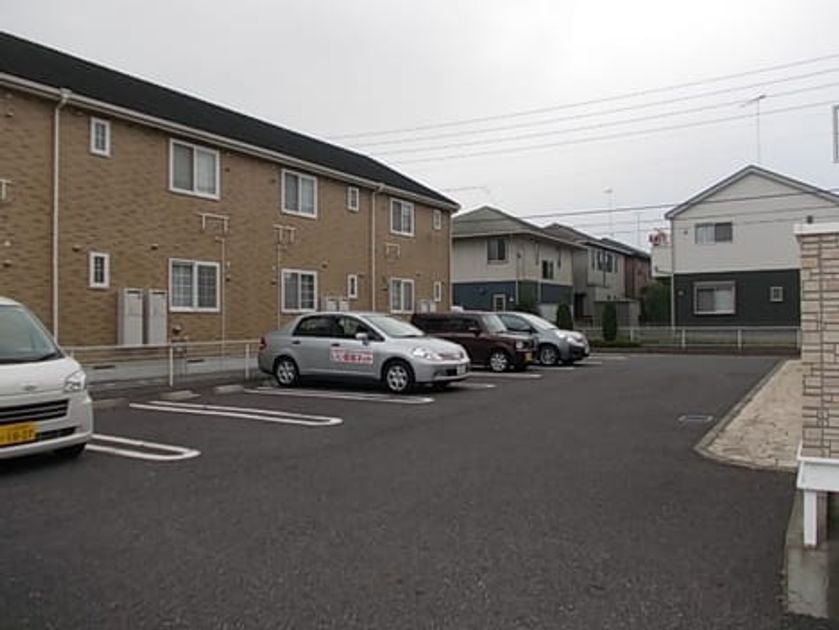 Naikan10 20150709000000 945x630