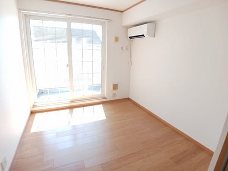 Naikan1 20250908000000