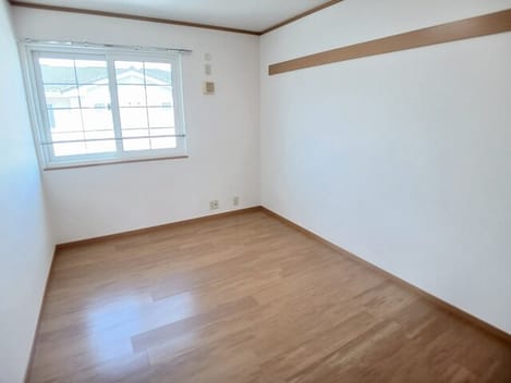 Naikan3 20250908000000