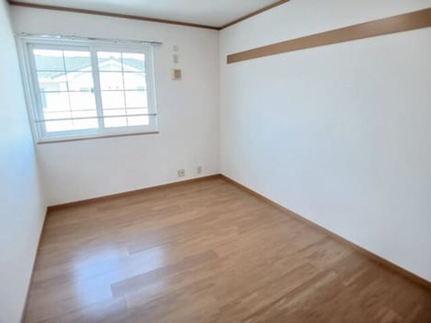 Naikan3 20250908000000 945x630