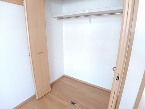 Naikan4 20250908000000
