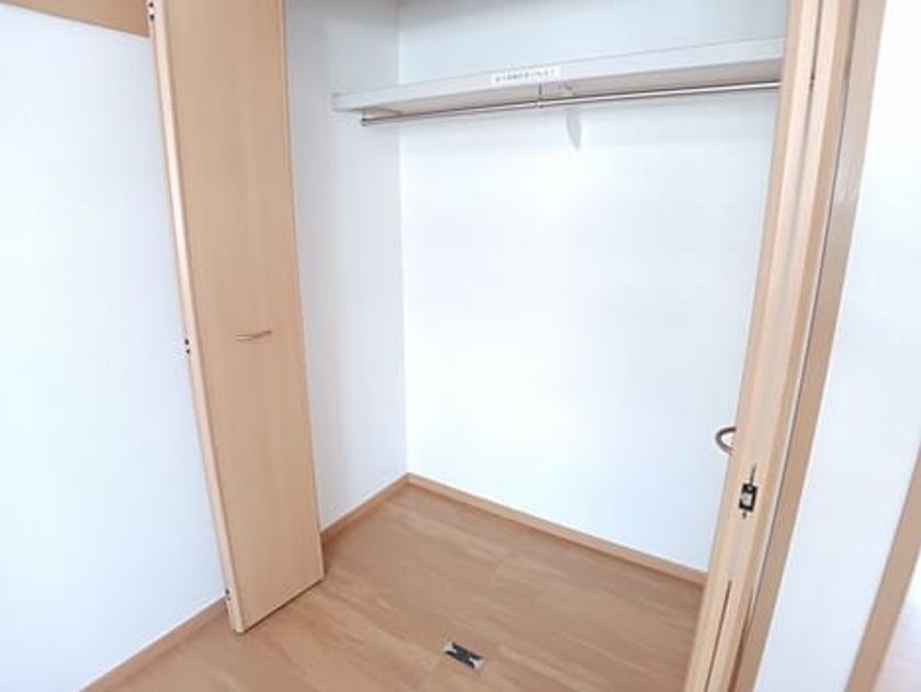Naikan4 20250908000000 945x630