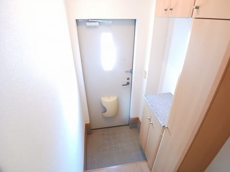 Naikan6 20250724000000