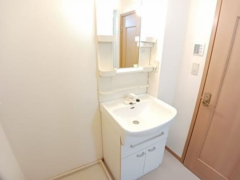 Naikan7 20250724000000 945x630