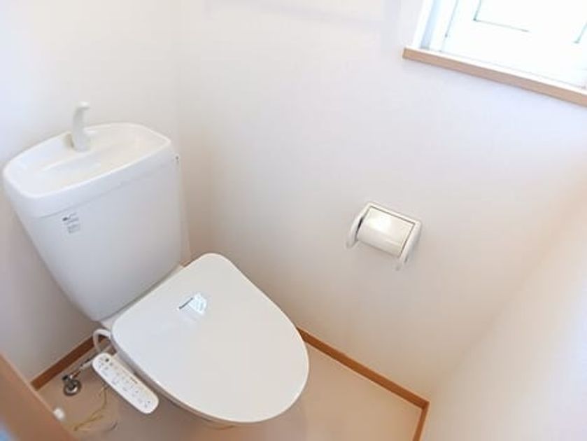 Naikan8 20250724000000 945x630