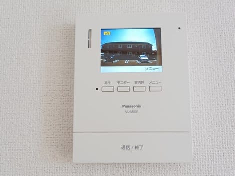 Naikan9 20250908000000
