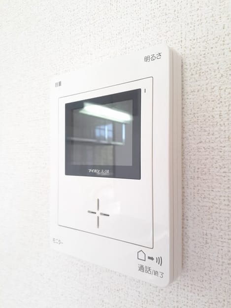 Naikan10 20221001000000