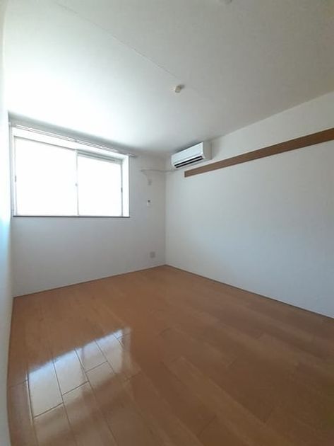 Naikan4 20230606000000 945x630
