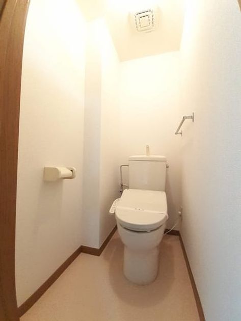Naikan8 20221001000000 945x630