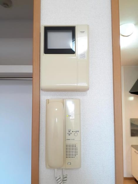 Naikan10 20210807000000