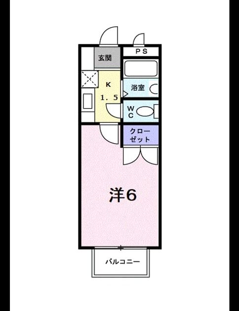 Madori 20260415000000 945x630