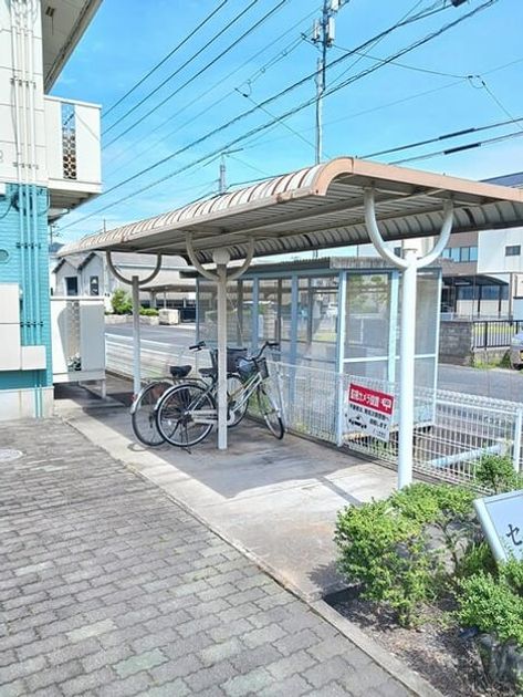 Naikan11 20260618000000 945x630