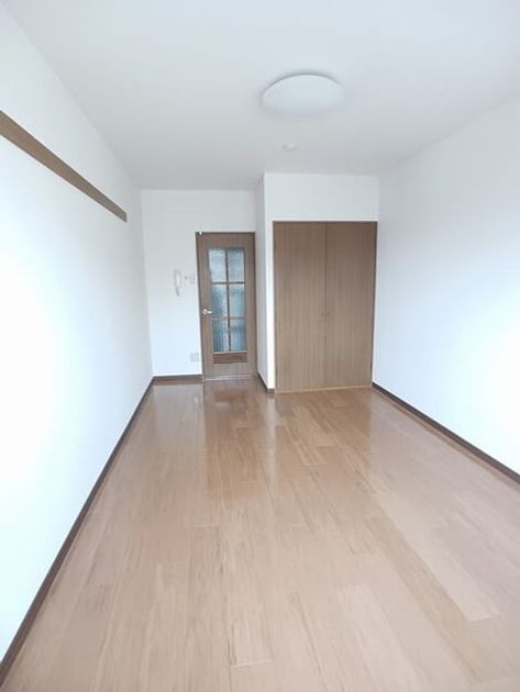 Naikan4 20260618000000 945x630